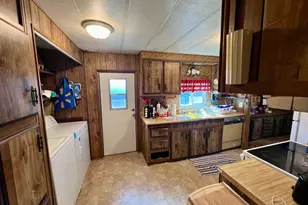 10152 Lucky, Lower Lake, CA 95457 - Photo 14