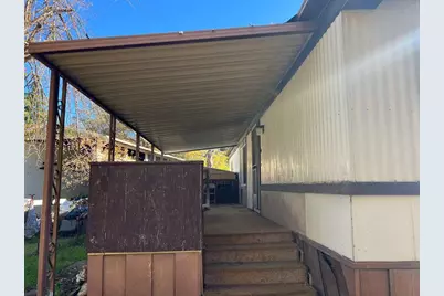 10152 Lucky, Lower Lake, CA 95457 - Photo 32