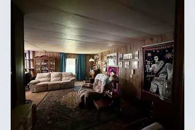 10152 Lucky, Lower Lake, CA 95457 - Photo 30