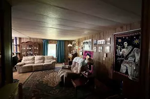 10152 Lucky, Lower Lake, CA 95457 - Photo 30