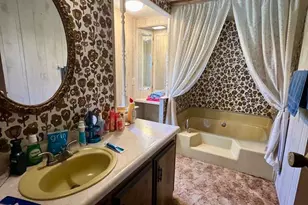 10152 Lucky, Lower Lake, CA 95457 - Photo 22