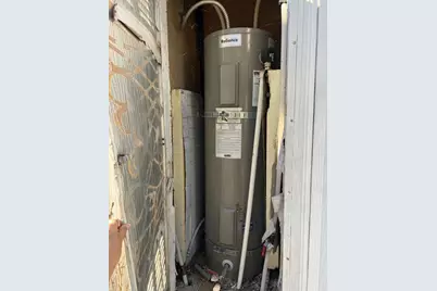 10152 Lucky, Lower Lake, CA 95457 - Photo 34