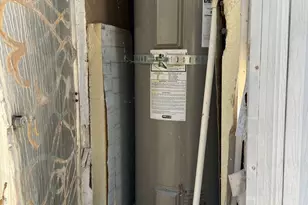 10152 Lucky, Lower Lake, CA 95457 - Photo 34