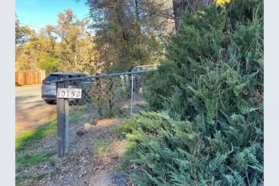 10152 Lucky, Lower Lake, CA 95457 - Photo 16