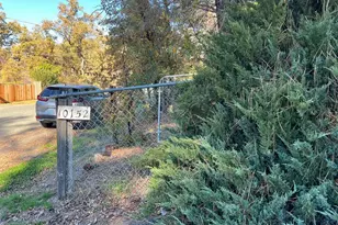 10152 Lucky, Lower Lake, CA 95457 - Photo 16