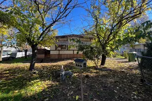 10152 Lucky, Lower Lake, CA 95457 - Photo 34