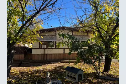 10152 Lucky, Lower Lake, CA 95457 - Photo 6