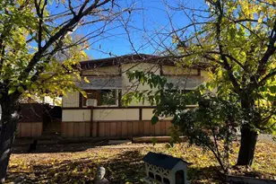 10152 Lucky, Lower Lake, CA 95457 - Photo 6