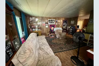 10152 Lucky, Lower Lake, CA 95457 - Photo 26