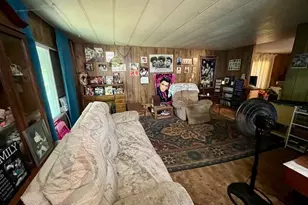 10152 Lucky, Lower Lake, CA 95457 - Photo 26