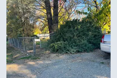 10152 Lucky, Lower Lake, CA 95457 - Photo 12