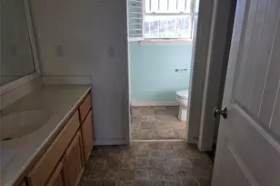 10188 Bell, Lower Lake, CA 95457 - Photo 10