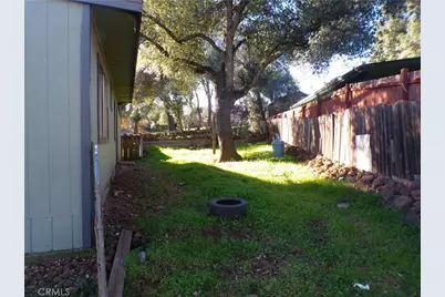 14360 Woodland, Clearlake, CA 95422 - Photo 4