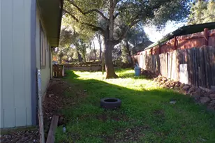 14360 Woodland, Clearlake, CA 95422 - Photo 4