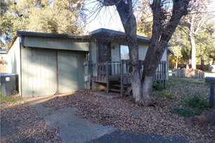 14360 Woodland, Clearlake, CA 95422 - Photo 2