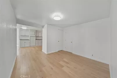 4265 Lakeshore Blvd #18, Lakeport, CA 95453 - Photo 22