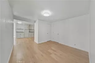 4265 Lakeshore Blvd, Lakeport, CA 95453 - Photo 22