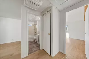 4265 Lakeshore Blvd, Lakeport, CA 95453 - Photo 26