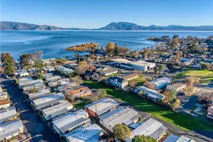 4265 Lakeshore Blvd, Lakeport, CA 95453 - Photo 44