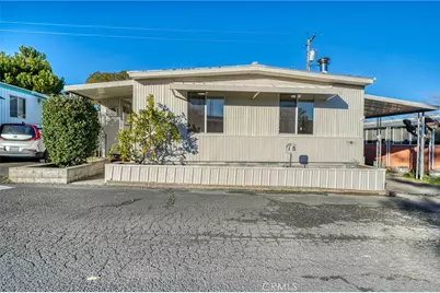 4265 Lakeshore Blvd #18, Lakeport, CA 95453 - Photo 8