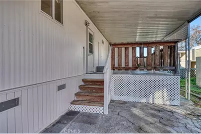 4265 Lakeshore Blvd #18, Lakeport, CA 95453 - Photo 40