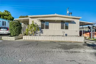 4265 Lakeshore Blvd, Lakeport, CA 95453 - Photo 8