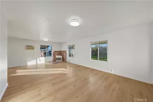 4265 Lakeshore Blvd, Lakeport, CA 95453 - Photo 2