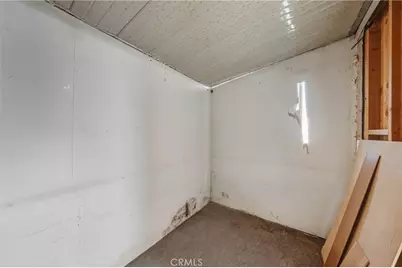4265 Lakeshore Blvd #18, Lakeport, CA 95453 - Photo 34