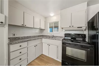 4265 Lakeshore Blvd #18, Lakeport, CA 95453 - Photo 4