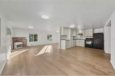 4265 Lakeshore Blvd #18, Lakeport, CA 95453 - Photo 18