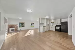 4265 Lakeshore Blvd, Lakeport, CA 95453 - Photo 18