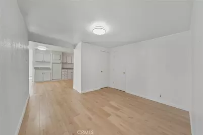 4265 Lakeshore Blvd #18, Lakeport, CA 95453 - Photo 22