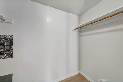4265 Lakeshore Blvd #18, Lakeport, CA 95453 - Photo 32
