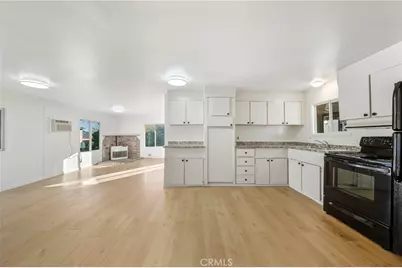 4265 Lakeshore Blvd #18, Lakeport, CA 95453 - Photo 36