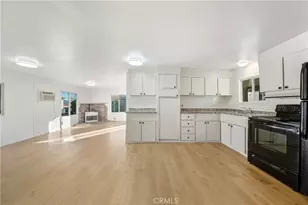 4265 Lakeshore Blvd, Lakeport, CA 95453 - Photo 36