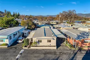 4265 Lakeshore Blvd, Lakeport, CA 95453 - Photo 10