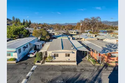 4265 Lakeshore Blvd #18, Lakeport, CA 95453 - Photo 10