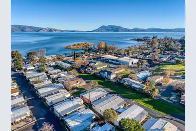 4265 Lakeshore Blvd #18, Lakeport, CA 95453 - Photo 44