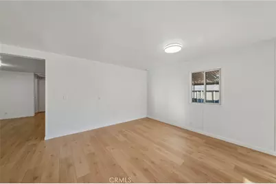 4265 Lakeshore Blvd #18, Lakeport, CA 95453 - Photo 20