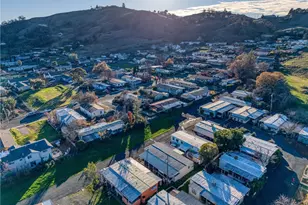4265 Lakeshore Blvd, Lakeport, CA 95453 - Photo 46