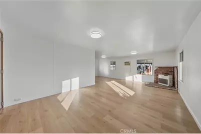 4265 Lakeshore Blvd #18, Lakeport, CA 95453 - Photo 14