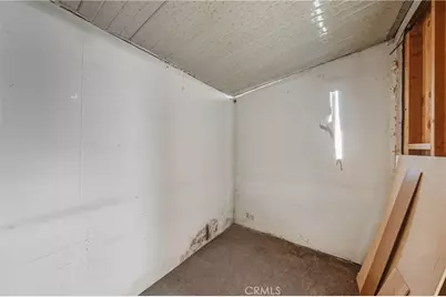 4265 Lakeshore Blvd #18, Lakeport, CA 95453 - Photo 34