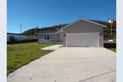21305 Stewart, Middletown, CA 95461 - Photo 2