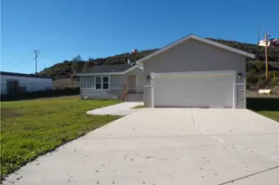 21305 Stewart, Middletown, CA 95461 - Photo 2