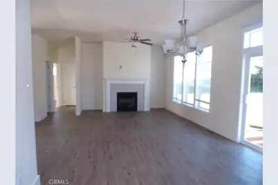 21305 Stewart, Middletown, CA 95461 - Photo 8