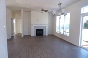 21305 Stewart, Middletown, CA 95461 - Photo 8