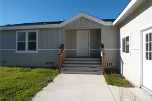 21305 Stewart, Middletown, CA 95461 - Photo 4