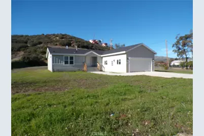 21305 Stewart, Middletown, CA 95461 - Photo 1