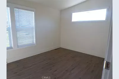 21305 Stewart, Middletown, CA 95461 - Photo 12