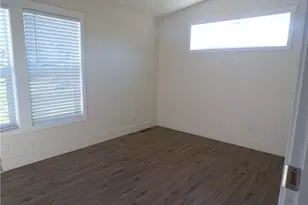 21305 Stewart, Middletown, CA 95461 - Photo 12